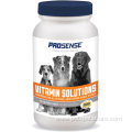 Pro-Sense Dog Multivitamin For All Life Stages